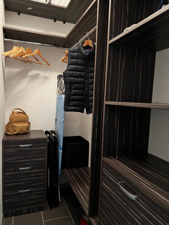 Apartament Jaworzno Zewnętrze zdjęcie